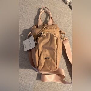 Carpak Water Bottle Holder